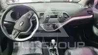 2015 KIA Morning