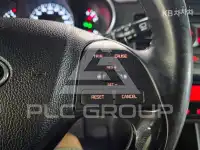 2015 KIA Morning