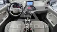 2015 KIA Morning