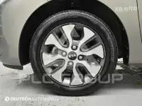 2015 KIA Morning