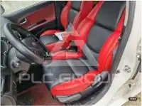 2015 KIA Morning