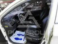 2015 KIA Morning