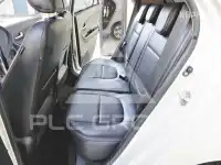 2015 KIA Morning