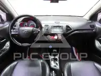 2015 KIA Morning
