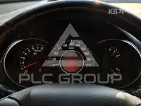 2015 KIA Morning