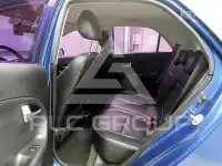 2015 KIA Morning