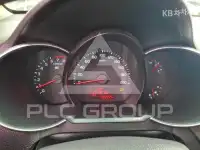 2015 KIA Morning