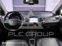 2015 KIA Morning