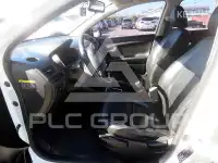 2015 KIA Morning