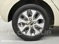 2015 KIA Morning