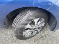 2015 KIA Morning