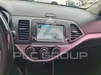 2015 KIA Morning