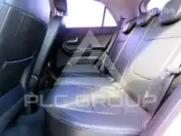 2015 KIA Morning