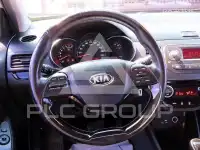 2015 KIA Morning