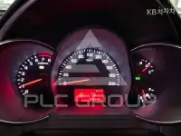 2015 KIA Morning
