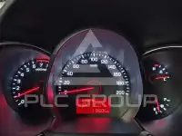 2015 KIA Morning