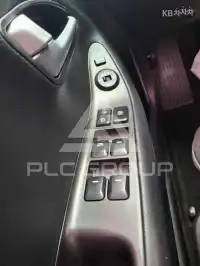 2015 KIA Morning