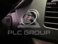 2015 KIA Morning