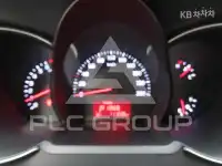2015 KIA Morning