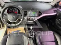 2015 KIA Morning
