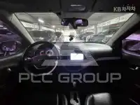 2015 KIA Morning