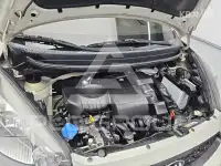 2015 KIA Morning