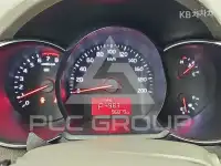 2015 KIA Morning