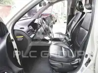 2015 KIA Morning