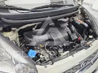 2015 KIA Morning