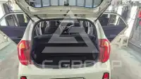 2015 KIA Morning