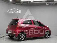 2015 KIA Morning