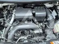 2015 KIA Morning