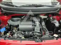 2015 KIA Morning