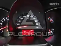 2015 KIA Morning