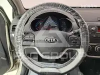 2015 KIA Morning