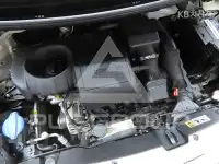 2015 KIA Morning
