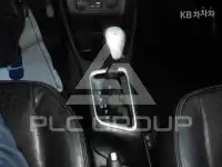2015 KIA Morning