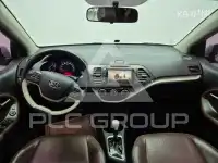 2015 KIA Morning