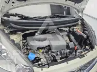 2015 KIA Morning
