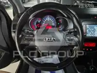 2015 KIA Morning