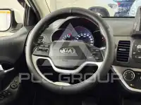 2015 KIA Morning
