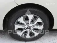 2015 KIA Morning