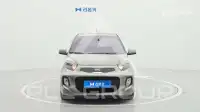 2015 KIA Morning