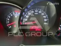 2015 KIA Morning