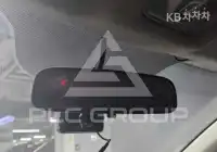 2015 KIA Morning