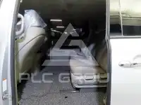 2015 KIA Carnival