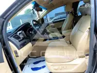 2015 KIA Carnival
