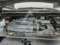 2015 KIA Carnival
