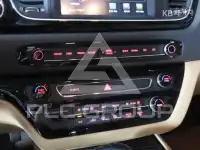 2015 KIA Carnival