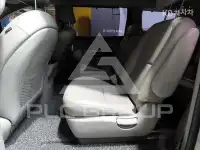 2015 KIA Carnival